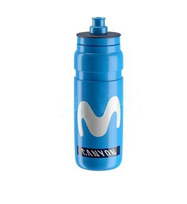 JMT-830858 Durable Water Bottle for Road and Mountain Biking