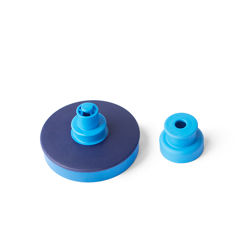 JMT-830858 Durable Water Bottle for Road and Mountain Biking