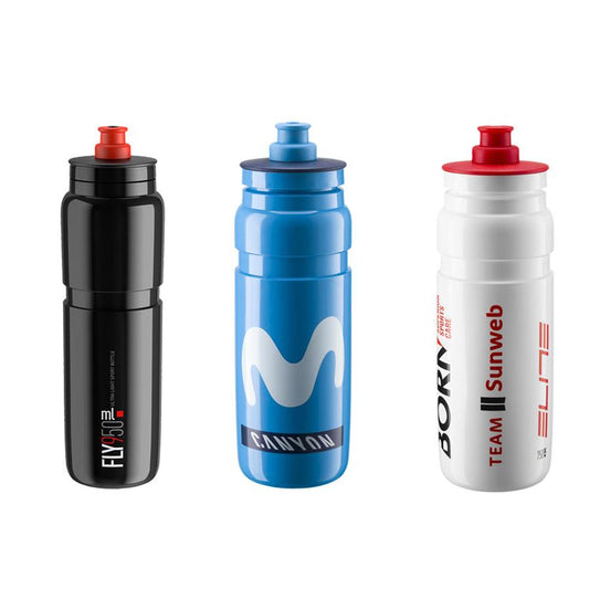 JMT-830858 Durable Water Bottle for Road and Mountain Biking