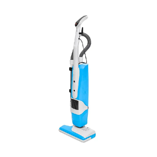 JMT-832266 Elerein Cordless Electric Carpet and Floor Scrubber with Rotary Brush for Home and Hotel Use