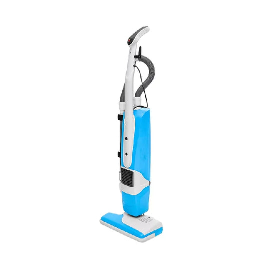 JMT-832266 Elerein Cordless Electric Carpet and Floor Scrubber with Rotary Brush for Home and Hotel Use