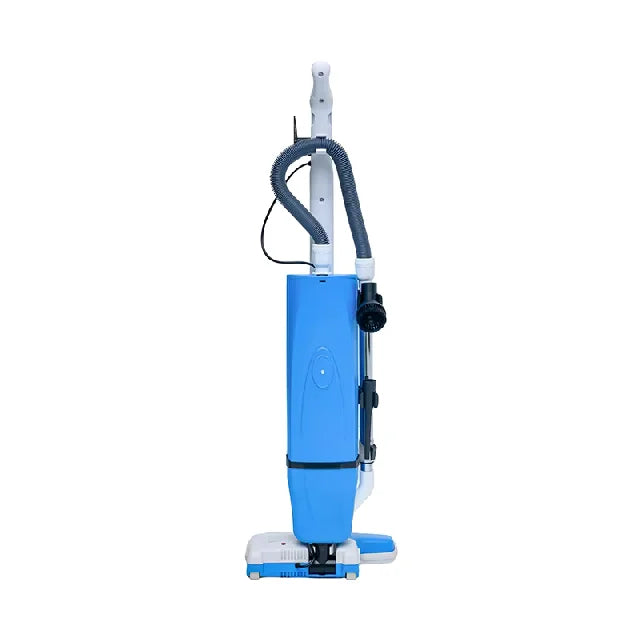 JMT-832266 Elerein Cordless Electric Carpet and Floor Scrubber with Rotary Brush for Home and Hotel Use