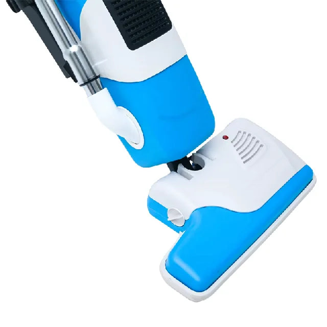 JMT-832266 Elerein Cordless Electric Carpet and Floor Scrubber with Rotary Brush for Home and Hotel Use