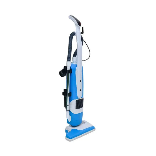 JMT-832266 Elerein Cordless Electric Carpet and Floor Scrubber with Rotary Brush for Home and Hotel Use