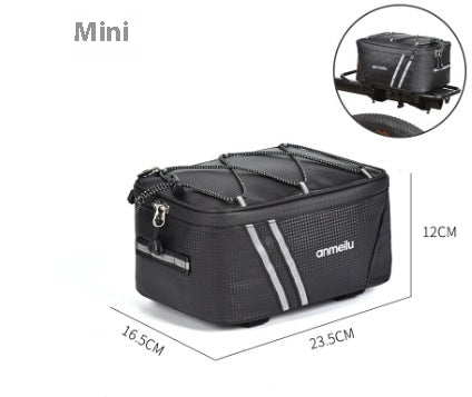 JMT-832330 Waterproof Bicycle Storage Bag for All-Weather Protection