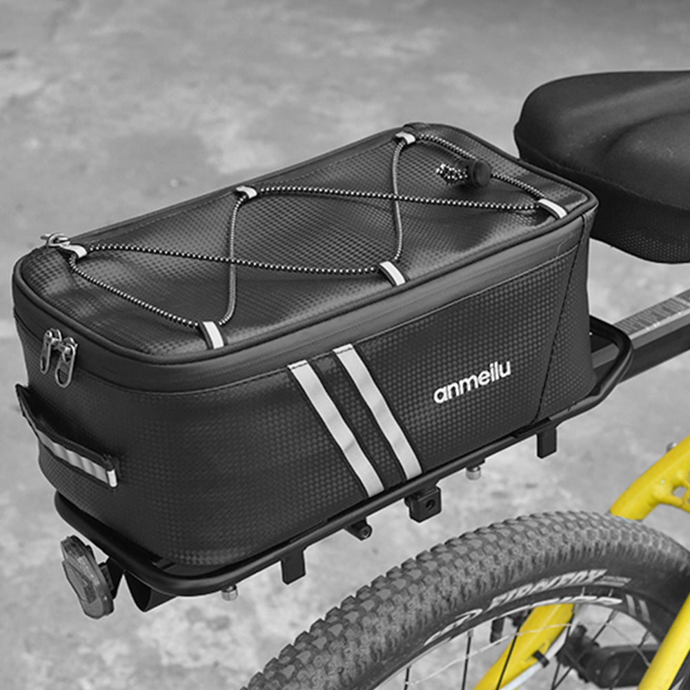 JMT-832330 Waterproof Bicycle Storage Bag for All-Weather Protection