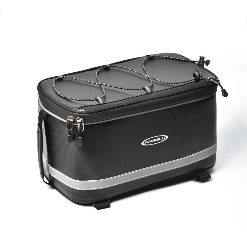 JMT-832330 Waterproof Bicycle Storage Bag for All-Weather Protection