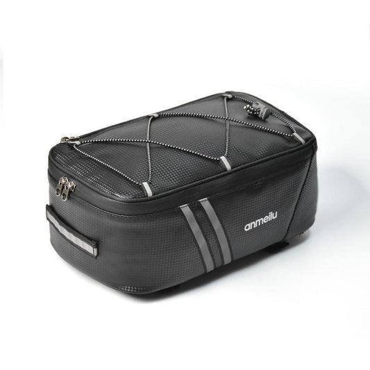 JMT-832330 Waterproof Bicycle Storage Bag for All-Weather Protection
