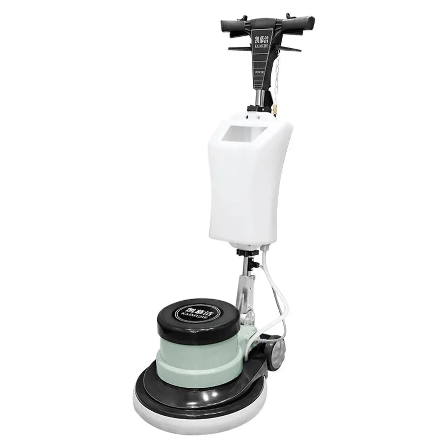 JMT-833418 High-Power 1500W Multi-Functional Floor Washing Machine for Carpet and Hard Floor Care