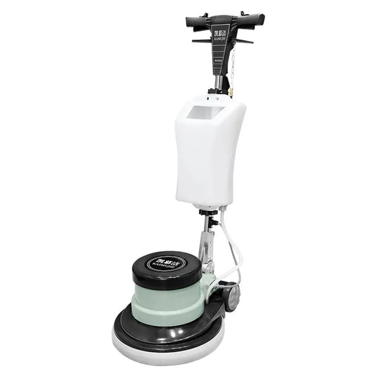 JMT-833418 High-Power 1500W Multi-Functional Floor Washing Machine for Carpet and Hard Floor Care