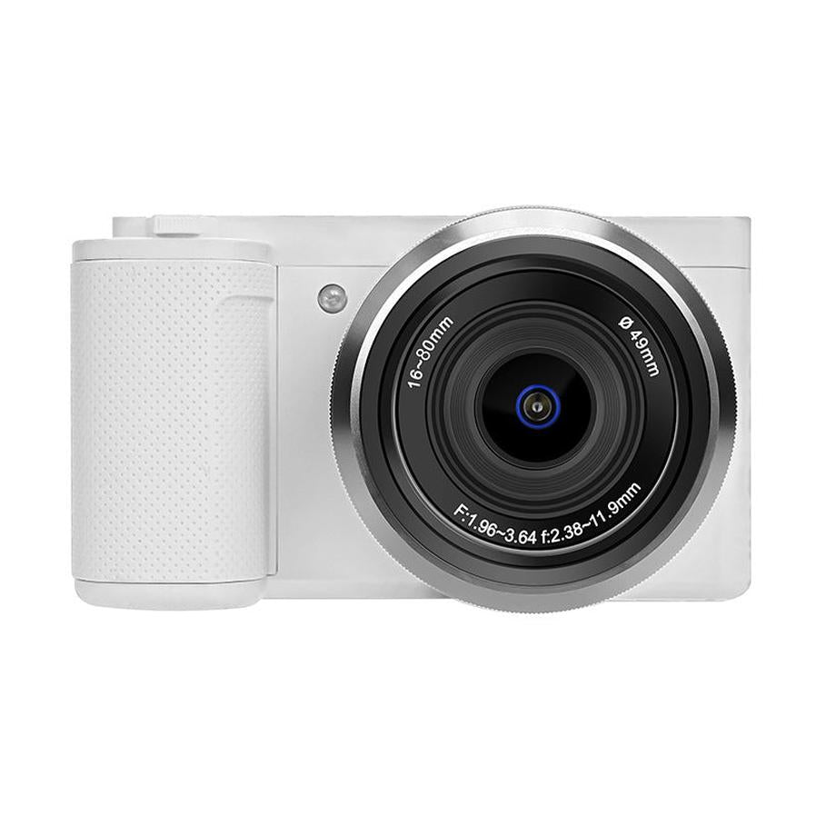 JMT-835018 Ultra Wide Angle Optical Digital Micro Camera for Student Vlogging