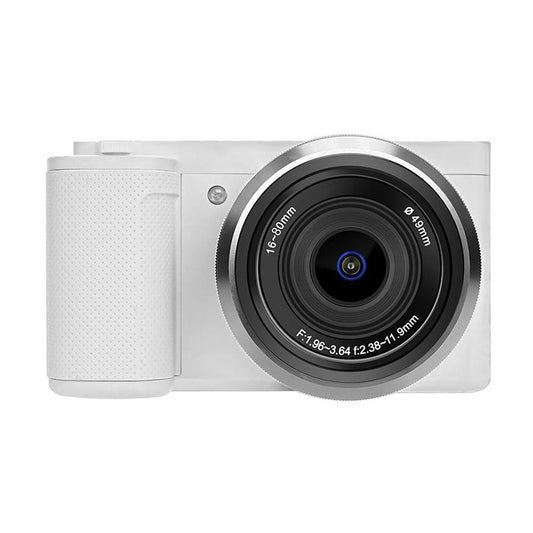 JMT-835018 Ultra Wide Angle Optical Digital Micro Camera for Student Vlogging