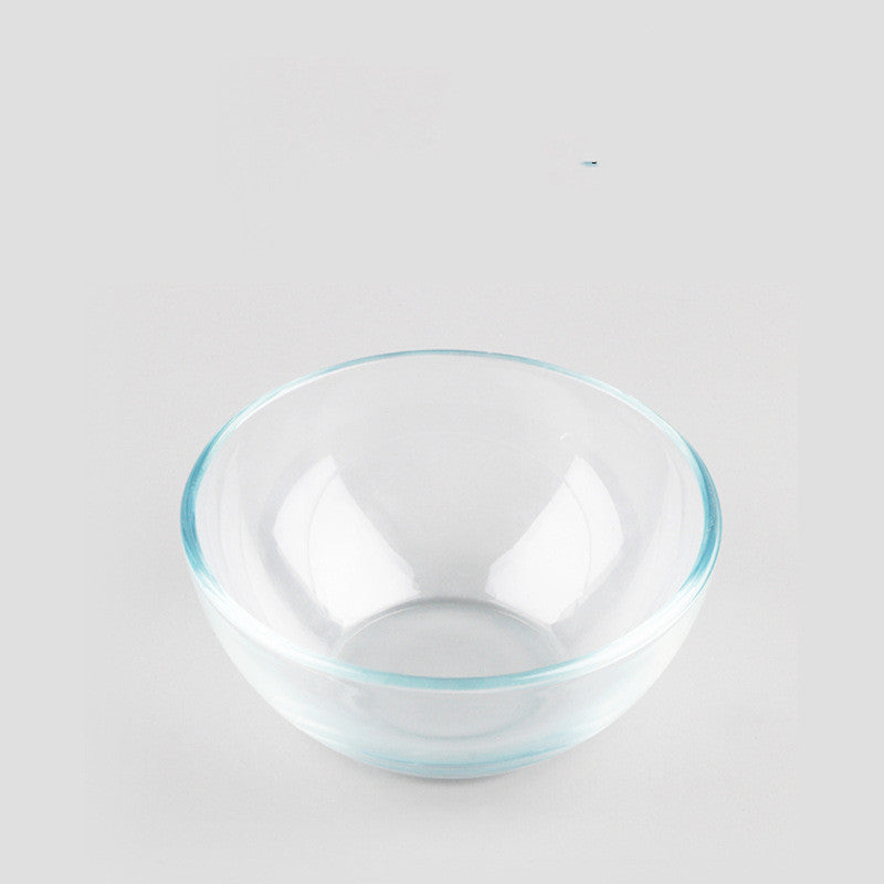 JMT-835274 Solid Wood Double Bowl Cat Feeder with Tempered Glass Bowls - Pine Multicat Design