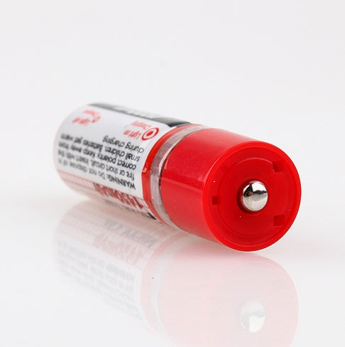 JMT-835594 USB Rechargeable AA Ni-MH Batteries 1450mAh 1.2V for Home Electronics