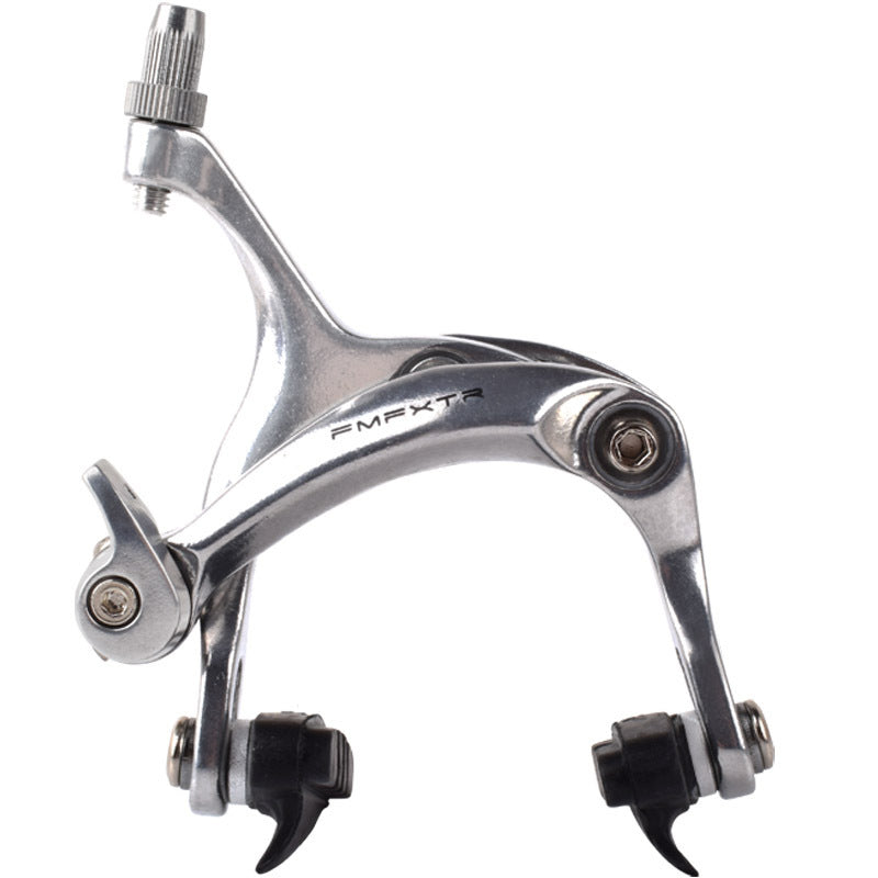 JMT-835786 U-Shaped Dual-Axis Car Clamp for Bicycle Brake Modification