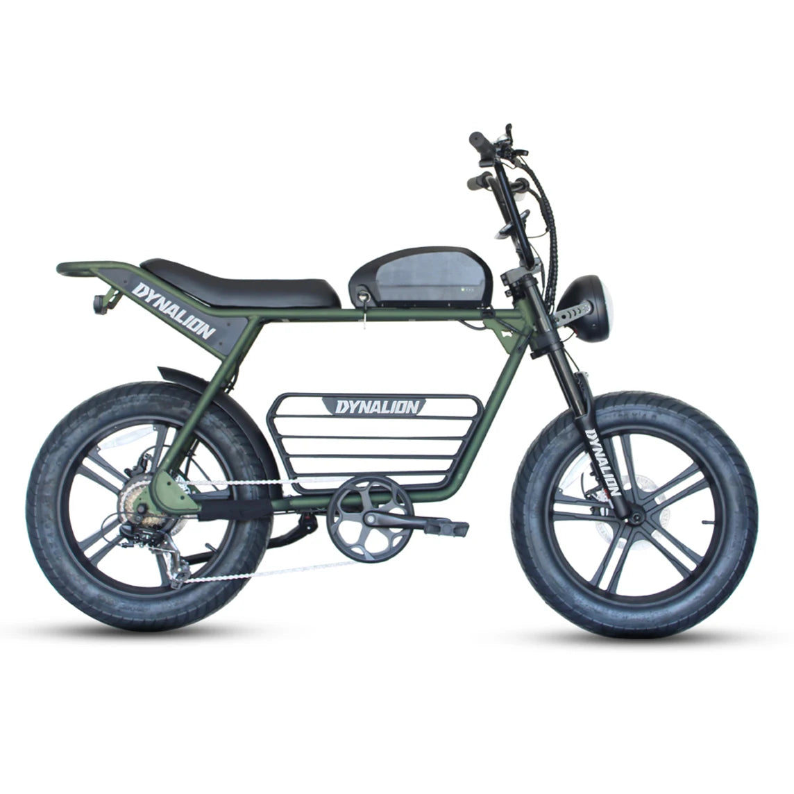 JMT-835850 Electric Dirt Bike - Affordable Off-Road Adventure Vehicle for All Ages , Top Speed 27.9 mph
