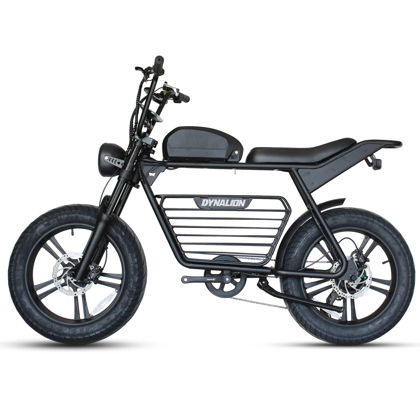 JMT-835850 Electric Dirt Bike - Affordable Off-Road Adventure Vehicle for All Ages , Top Speed 27.9 mph