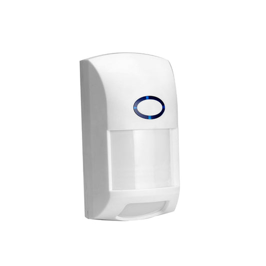 JMT-835914 Human Body Infrared 433 Sensor for Motion Detection and Automation
