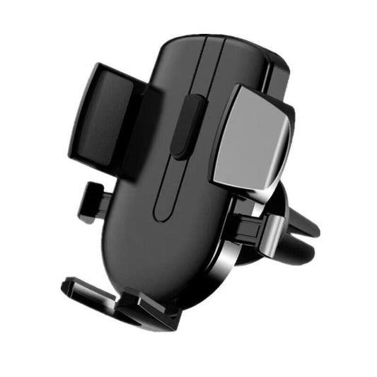 JMT-836106 Universal Suction Cup Car Holder for Dashboard and Glass Surfaces