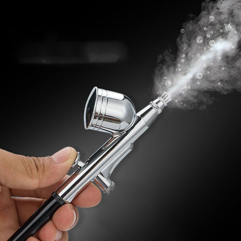 JMT-837386 Oxygen Injection and Hydration Instrument for Effective Nutrient Absorption