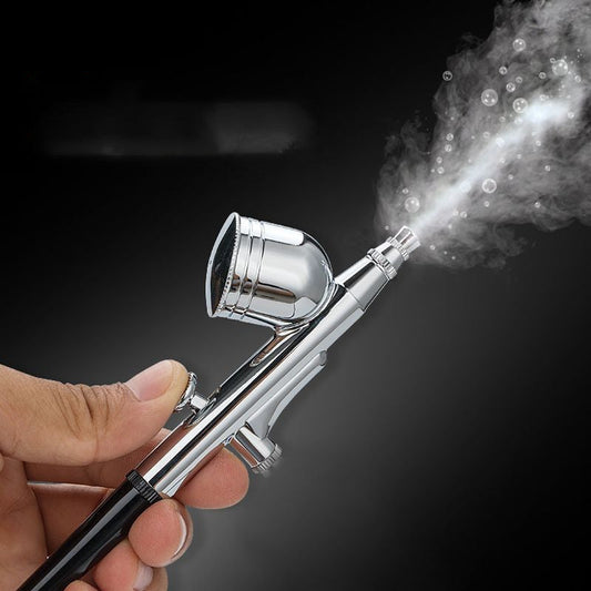 JMT-837386 Oxygen Injection and Hydration Instrument for Effective Nutrient Absorption