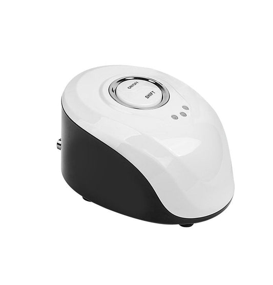 JMT-837386 Oxygen Injection and Hydration Instrument for Effective Nutrient Absorption