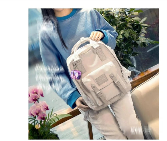 JMT-838538 Gold Electroplated Marble IMD PC Hard Case for AirPods Pro - Universal Protective Cover