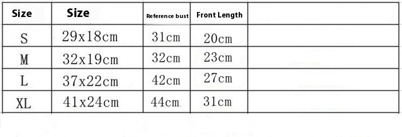 JMT-839050 Foldable Pet Backpack – Practical Canvas Mesh Carrier for Pets