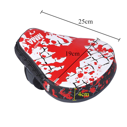 JMT-840778 Boxing Training Hand Target for Improved Striking Accuracy