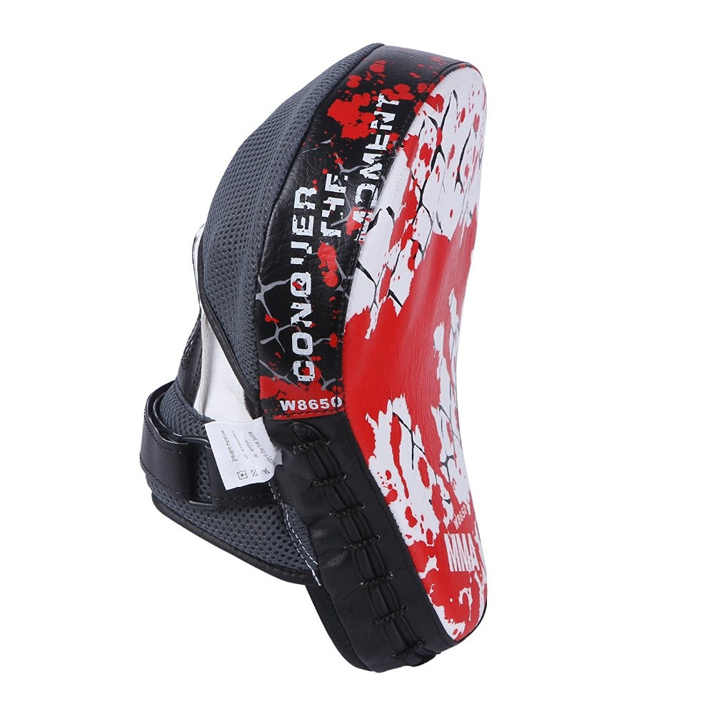 JMT-840778 Boxing Training Hand Target for Improved Striking Accuracy