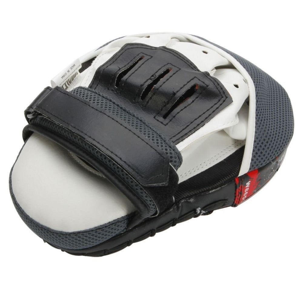 JMT-840778 Boxing Training Hand Target for Improved Striking Accuracy