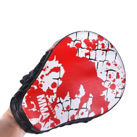JMT-840778 Boxing Training Hand Target for Improved Striking Accuracy