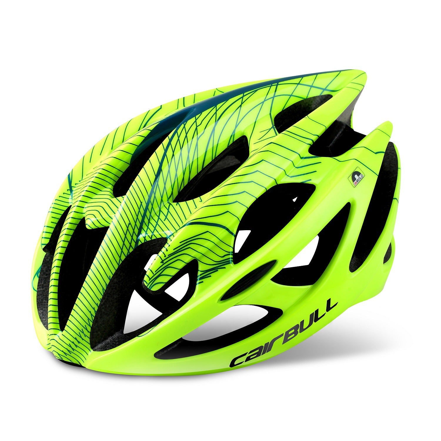 JMT-840778 Unisex Safety Helmet for Skating and Biking - Comfortable and Secure Fit