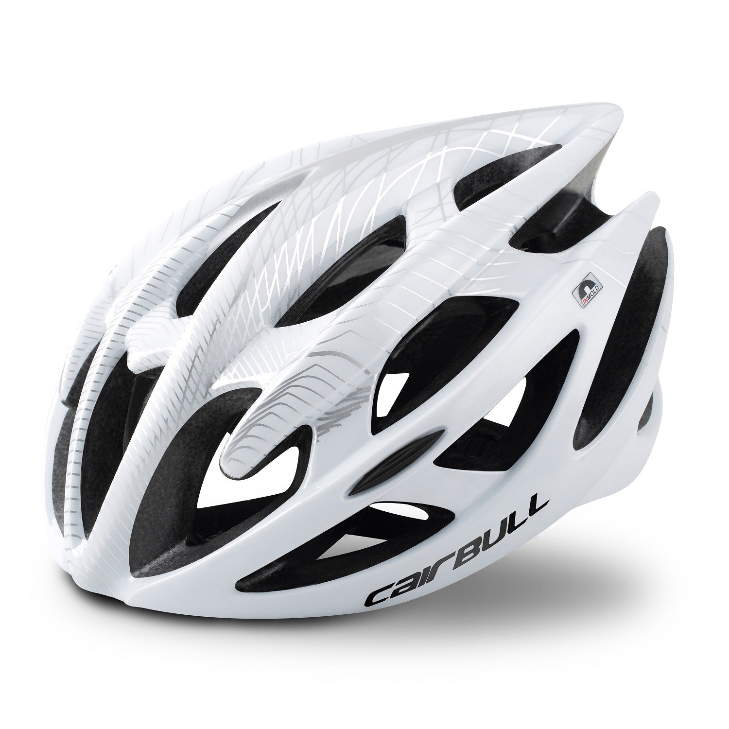 JMT-840778 Unisex Safety Helmet for Skating and Biking - Comfortable and Secure Fit