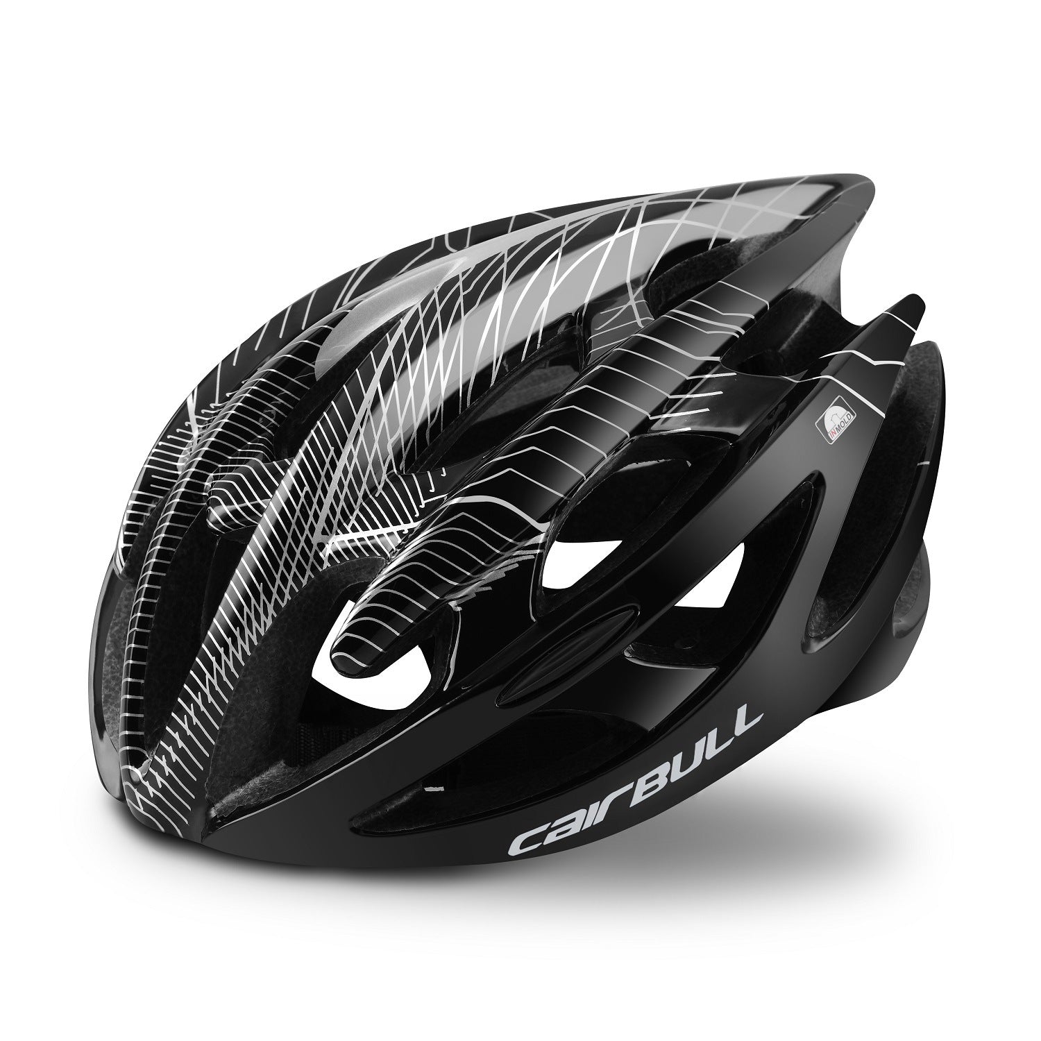 JMT-840778 Unisex Safety Helmet for Skating and Biking - Comfortable and Secure Fit