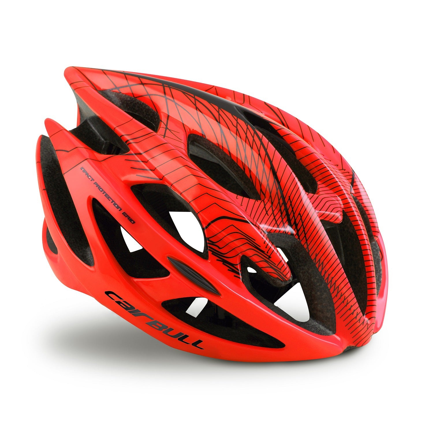 JMT-840778 Unisex Safety Helmet for Skating and Biking - Comfortable and Secure Fit