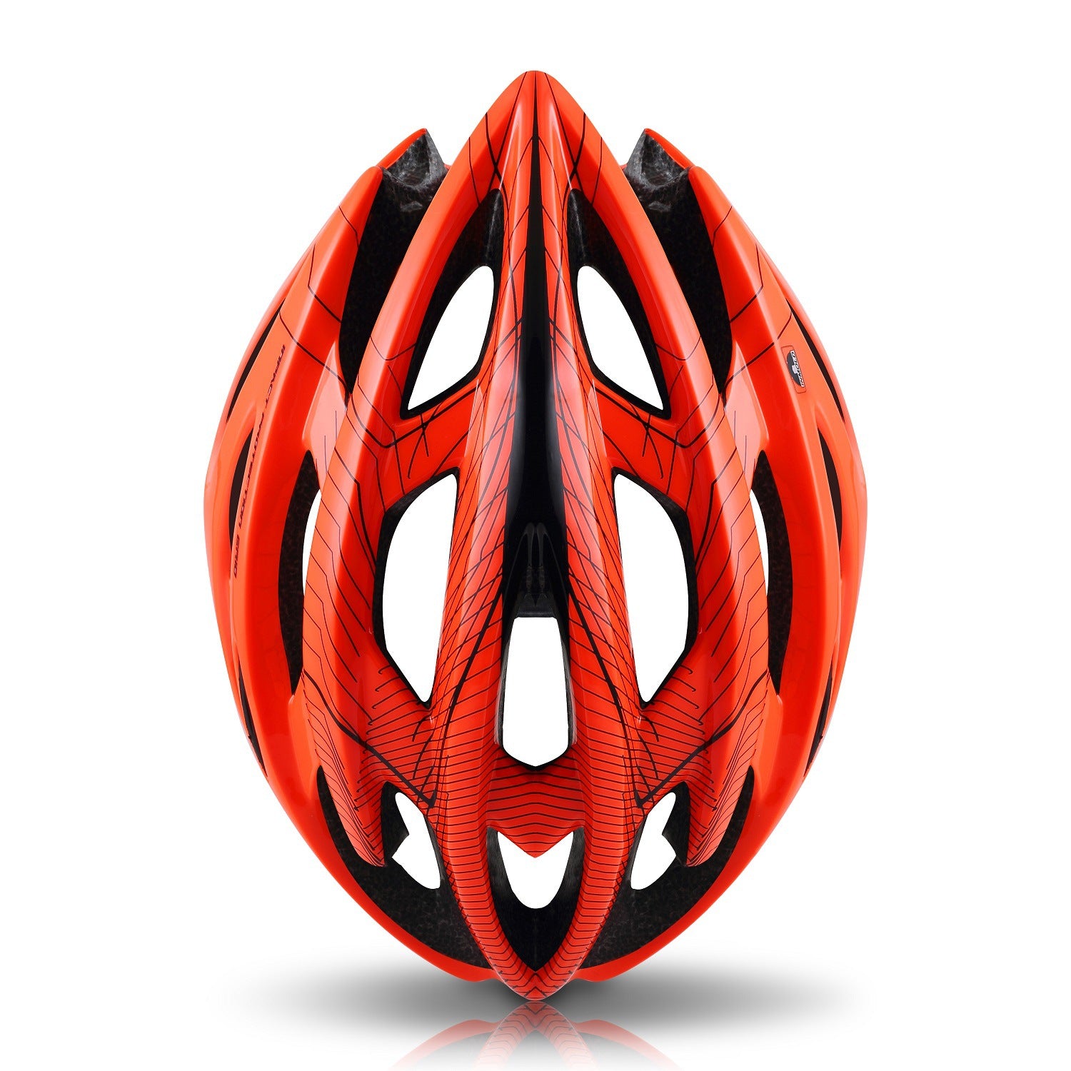 JMT-840778 Unisex Safety Helmet for Skating and Biking - Comfortable and Secure Fit