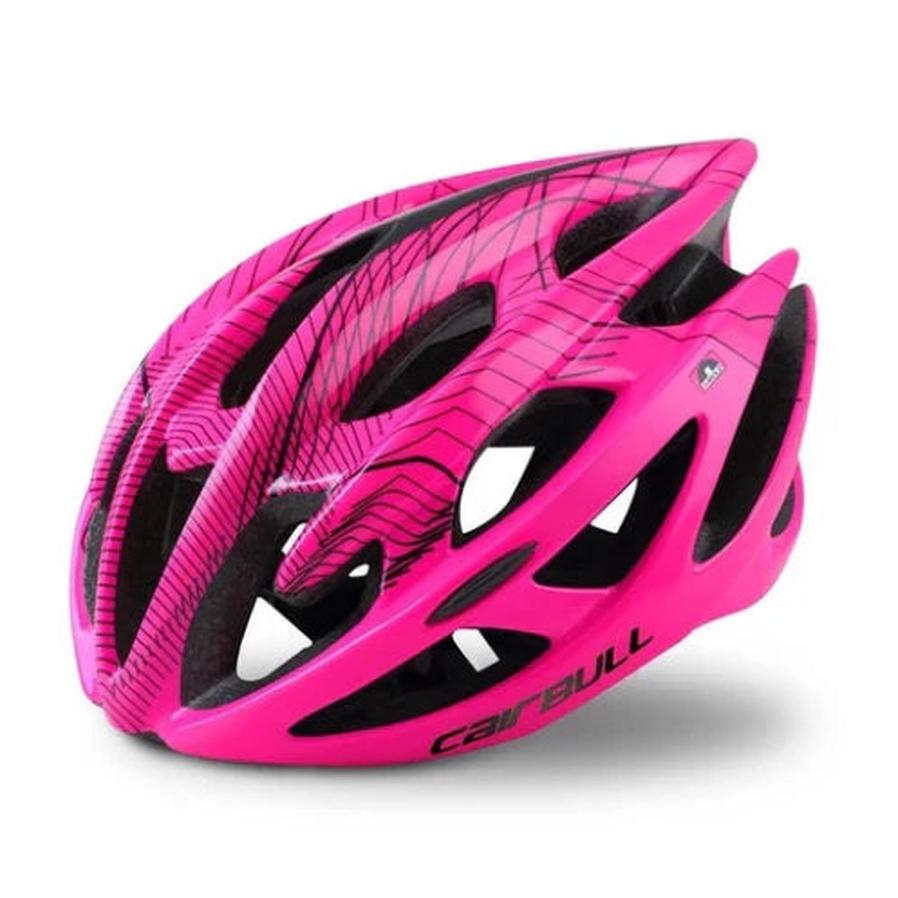 JMT-840778 Unisex Safety Helmet for Skating and Biking - Comfortable and Secure Fit