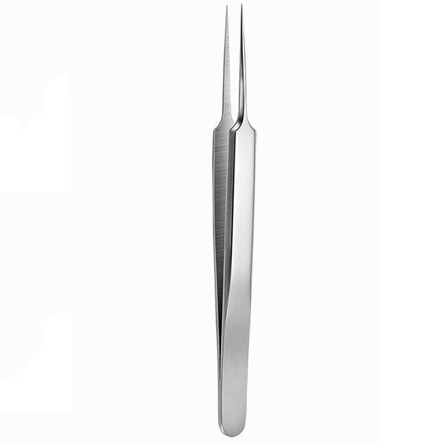 JMT-840842 Acne Treatment Clip for Targeted Blemish Removal