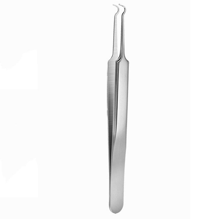 JMT-840842 Acne Treatment Clip for Targeted Blemish Removal