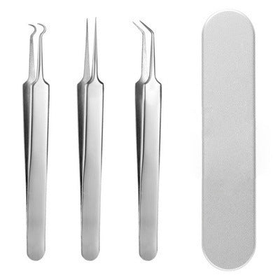 JMT-840842 Acne Treatment Clip for Targeted Blemish Removal