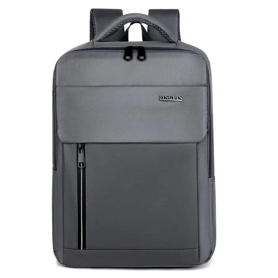 JMT-841034 Waterproof Outdoor Backpack with Laptop Compartment and Custom Logo Option