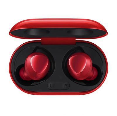 JMT-842186 Wireless In-Ear Bluetooth Headset with Stereo Sound - Multiple Colors Available