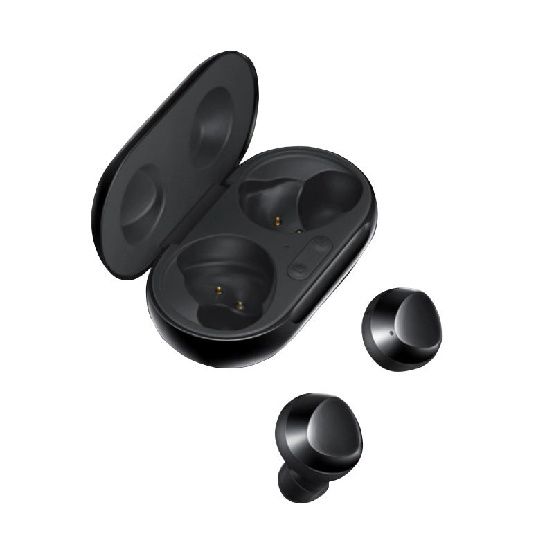 JMT-842186 Wireless In-Ear Bluetooth Headset with Stereo Sound - Multiple Colors Available