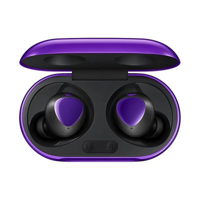 JMT-842186 Wireless In-Ear Bluetooth Headset with Stereo Sound - Multiple Colors Available