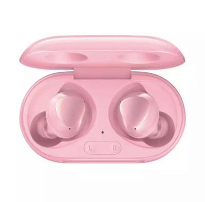 JMT-842186 Wireless In-Ear Bluetooth Headset with Stereo Sound - Multiple Colors Available