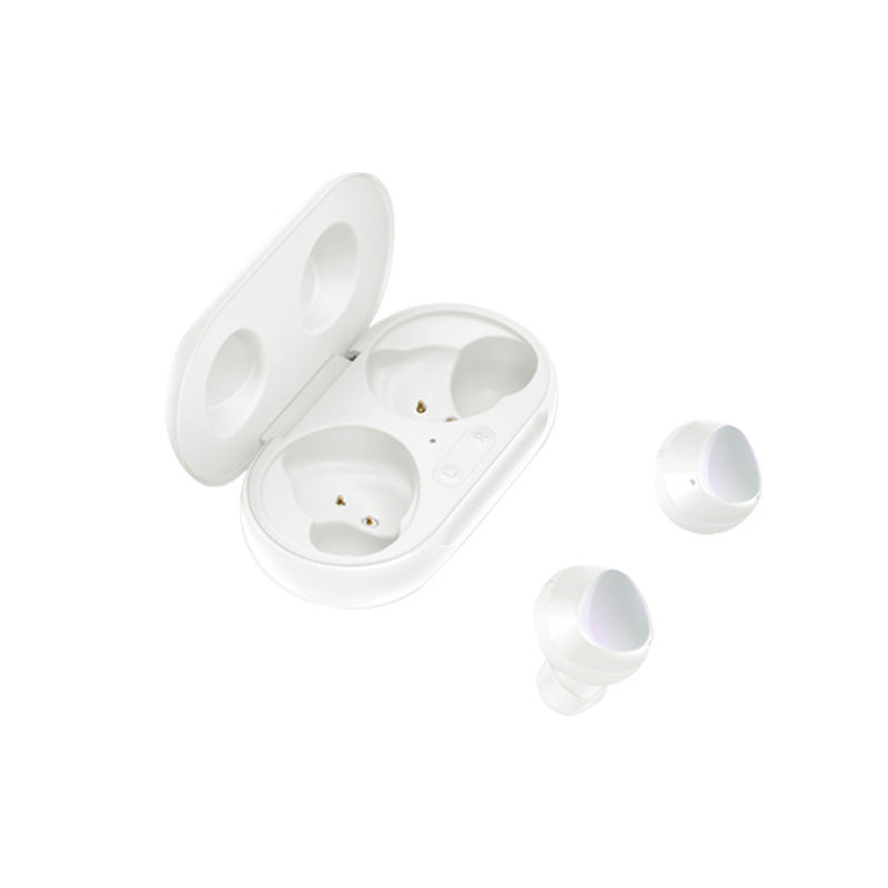 JMT-842186 Wireless In-Ear Bluetooth Headset with Stereo Sound - Multiple Colors Available