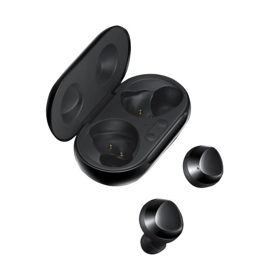 JMT-842186 Wireless In-Ear Bluetooth Headset with Stereo Sound - Multiple Colors Available