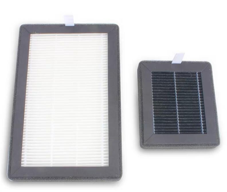 JMT-842314 High-Power Japanese 60W Vacuum Cleaner for Nail Art and Suction Polishing