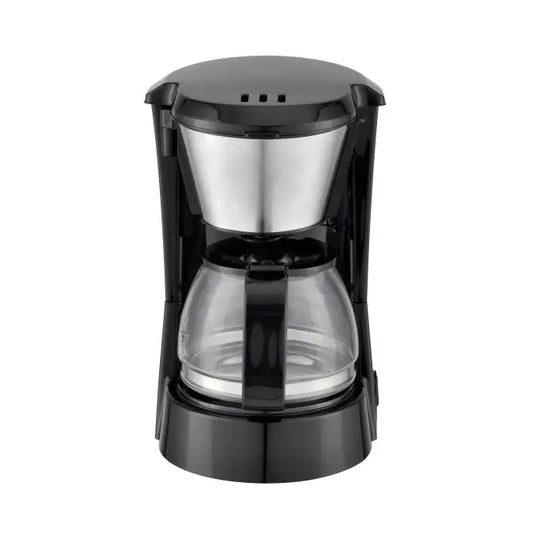 JMT-843978 Portable Drip Coffee Maker for Hotel Use, Compact and Efficient Coffee Brewing Machine